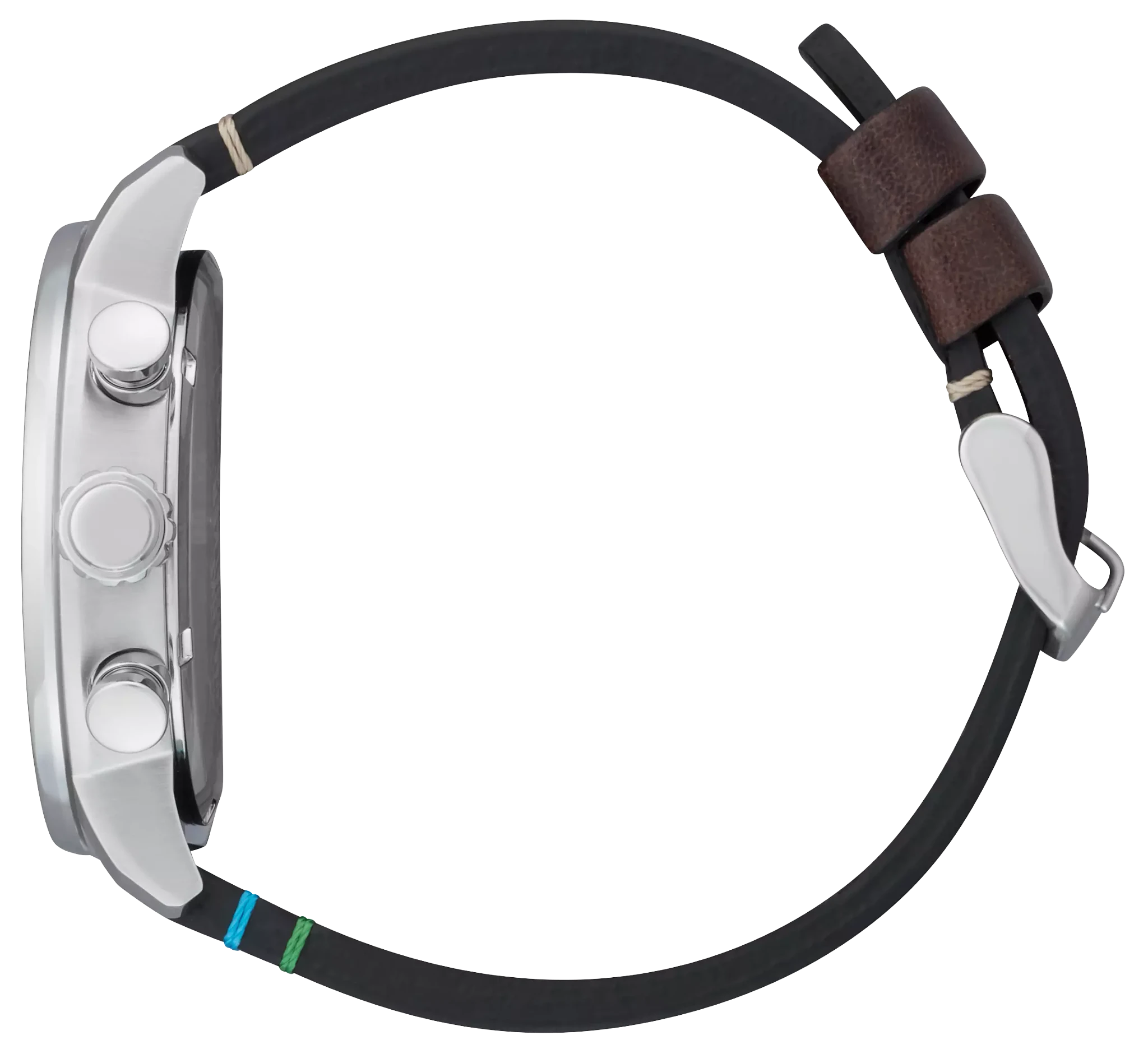 Luke Skywalker image number 1