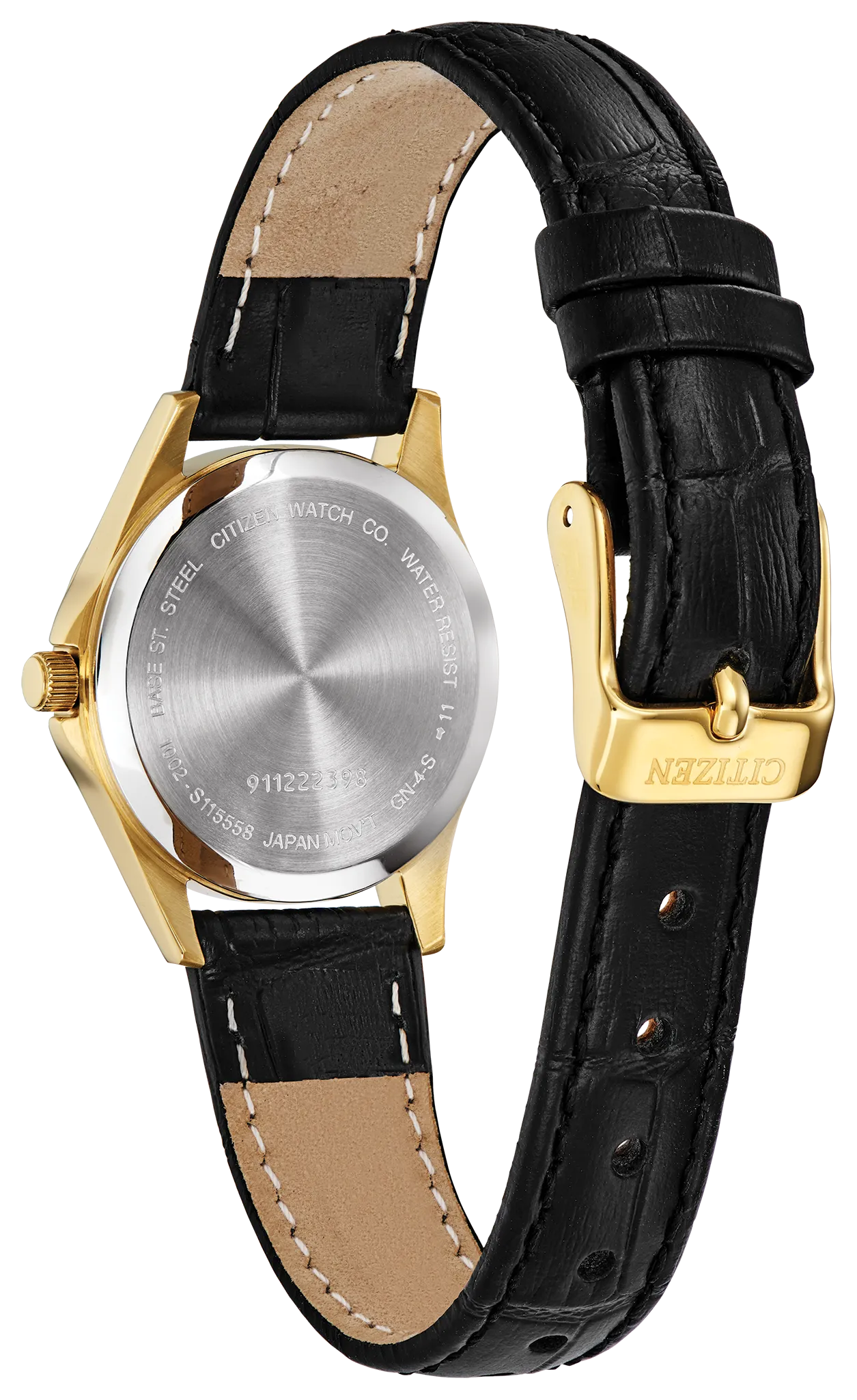 Quartz image number 1