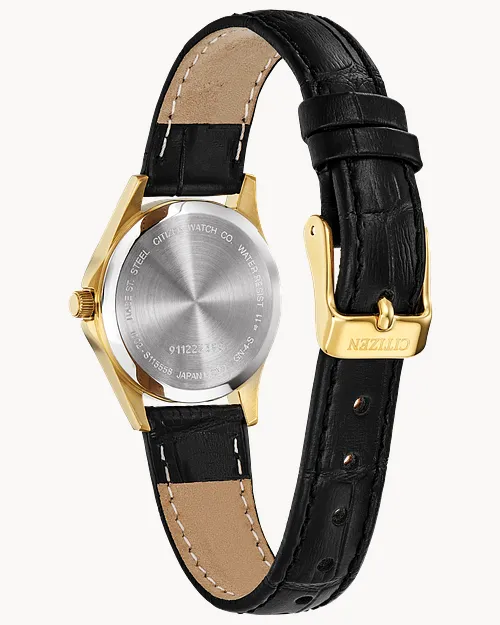 Quartz image number 1