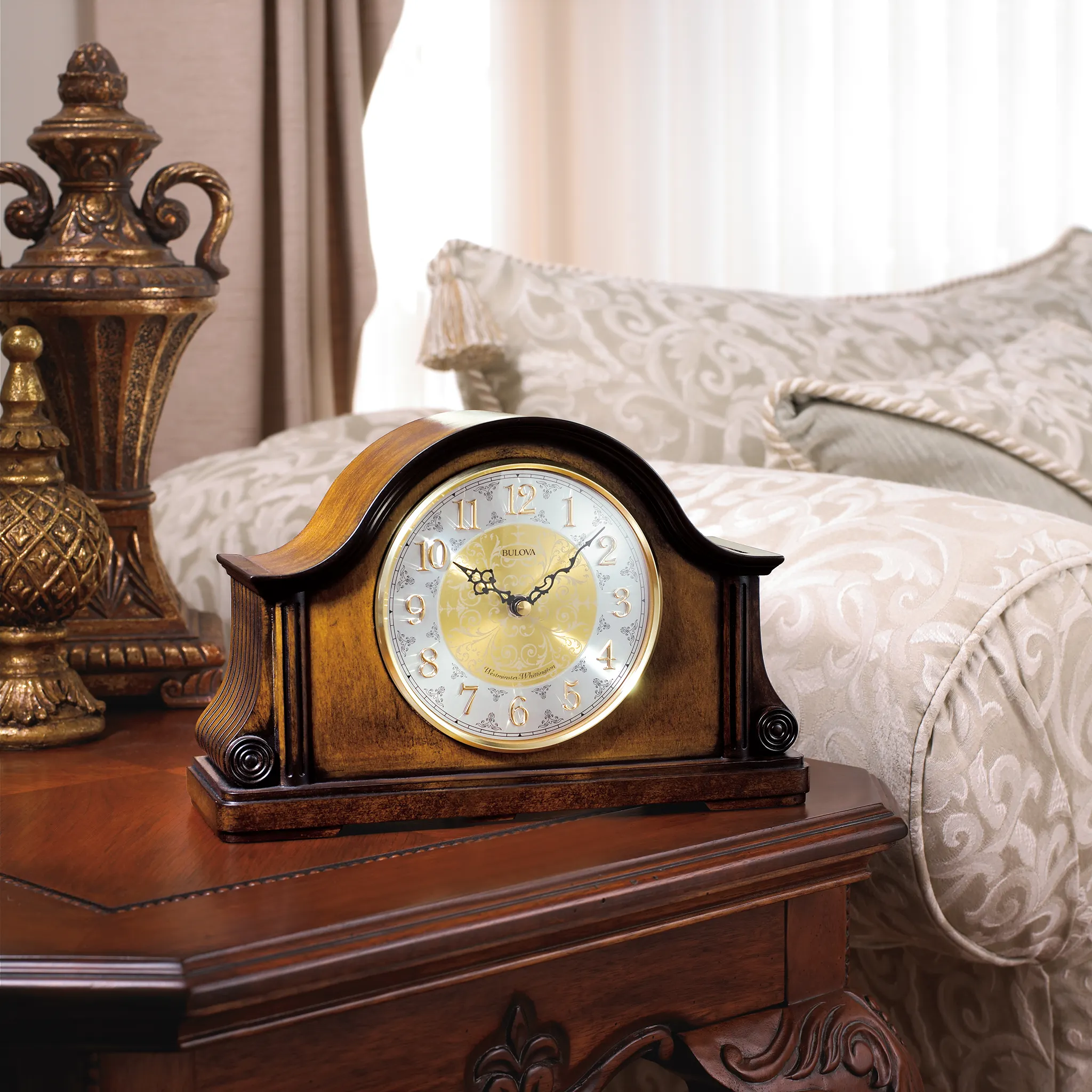 Una imagen del producto undefined