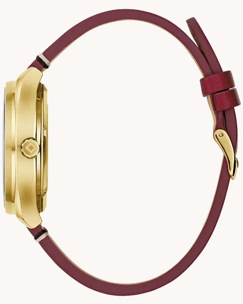 Perforated Panels image number 1