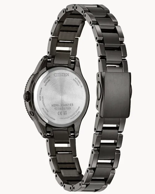 Citizen xC image number 2