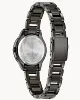 Citizen xC image number 2