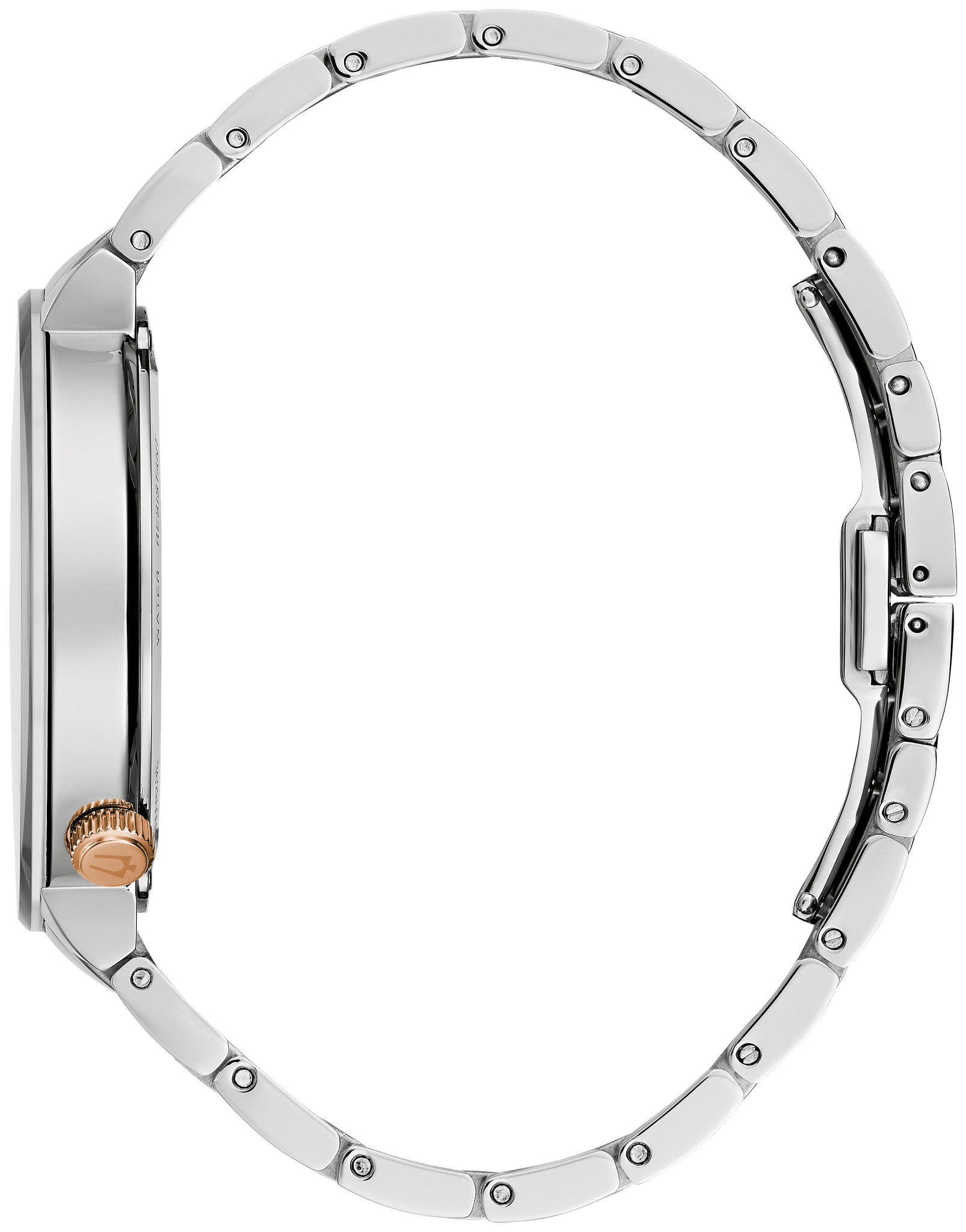 Latin GRAMMY&reg; image number 1