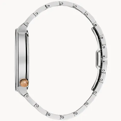 Latin GRAMMY® Latin GRAMMY®