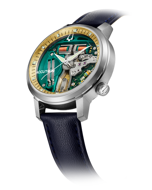 Spaceview 314 image number 0