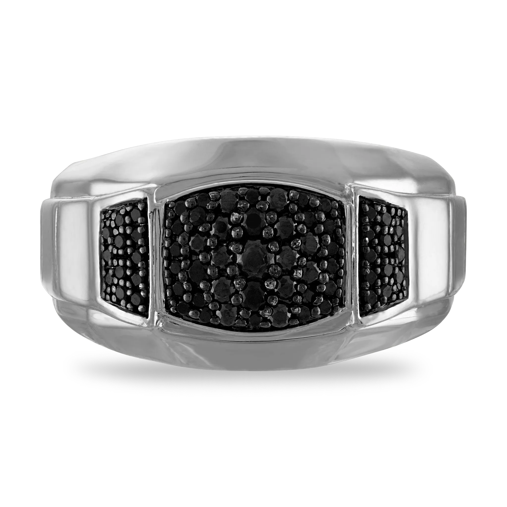 Icon Ring - view 2