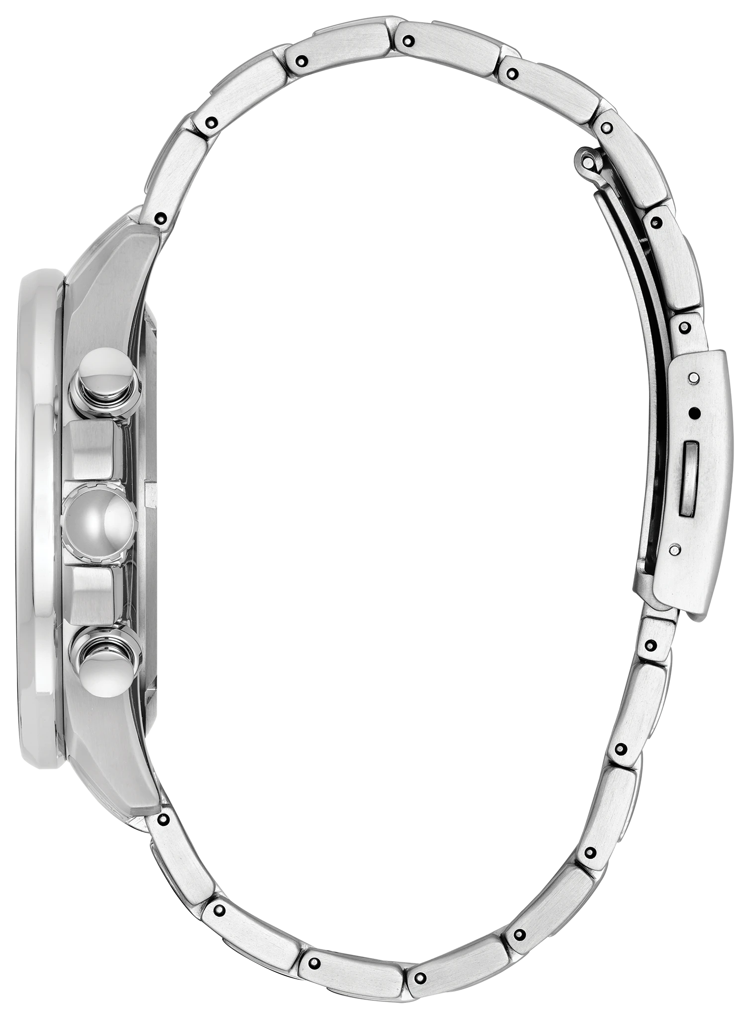 Brycen image number 1