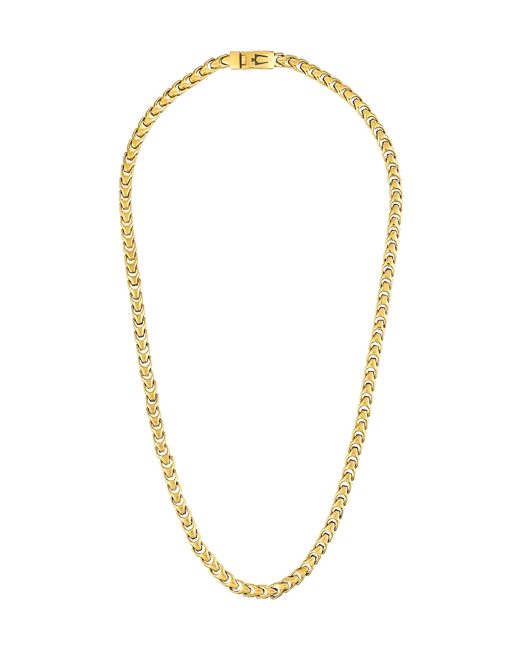 Bulova Link™ Necklace image number 3
