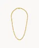 Bulova Link™ Necklace image number 2