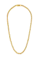 Bulova Link™ Necklace image number 3