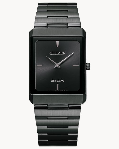 Citizen 2025 stiletto watch