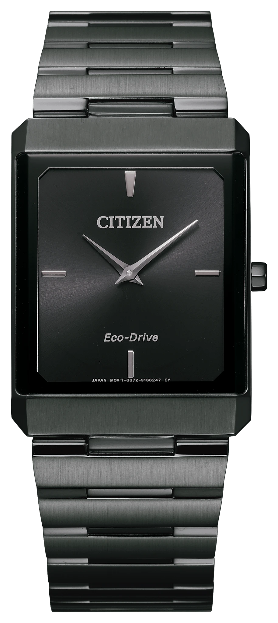 Stiletto image number 0