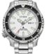 Promaster Dive Automatic