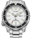 Promaster Dive Automatic