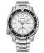 Promaster Dive Automatic