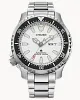 Promaster Dive Automatic image number 0