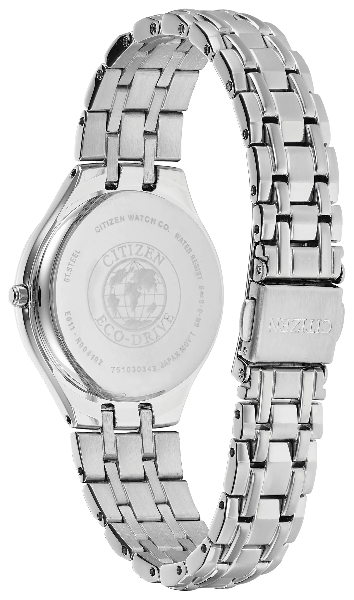 Corso image number 2