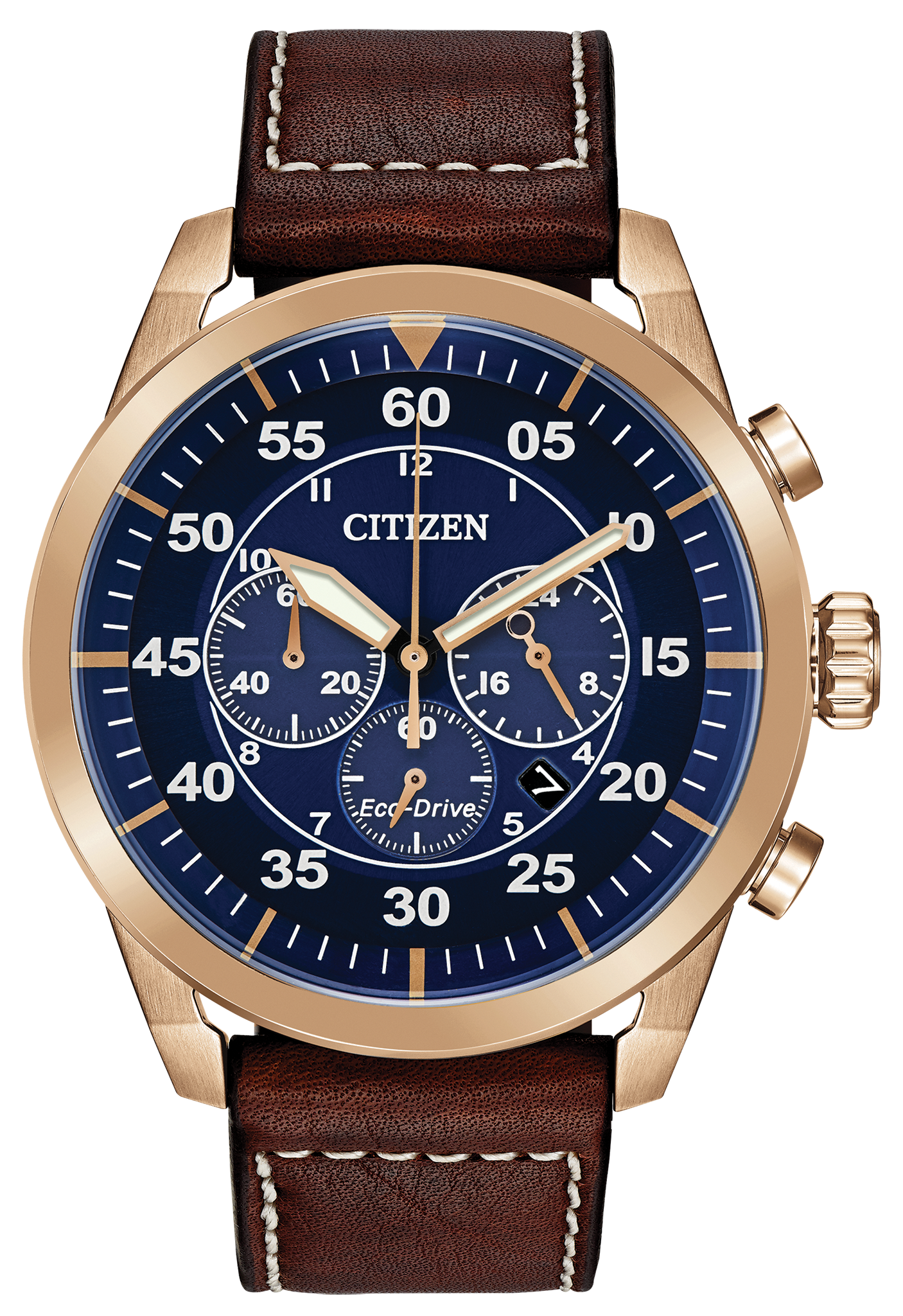 Citizen CA4213-18L