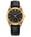 Eco-Drive One