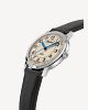 Heritage Automatic image number 1