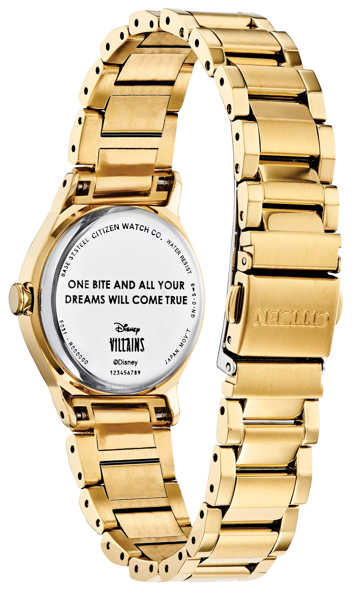 Evil Queen image number 2