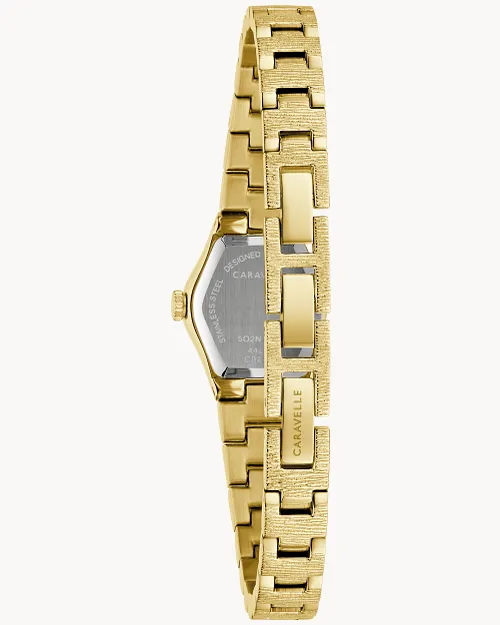 bulova classic dress Explore Liberos wide selection of precious jewelry