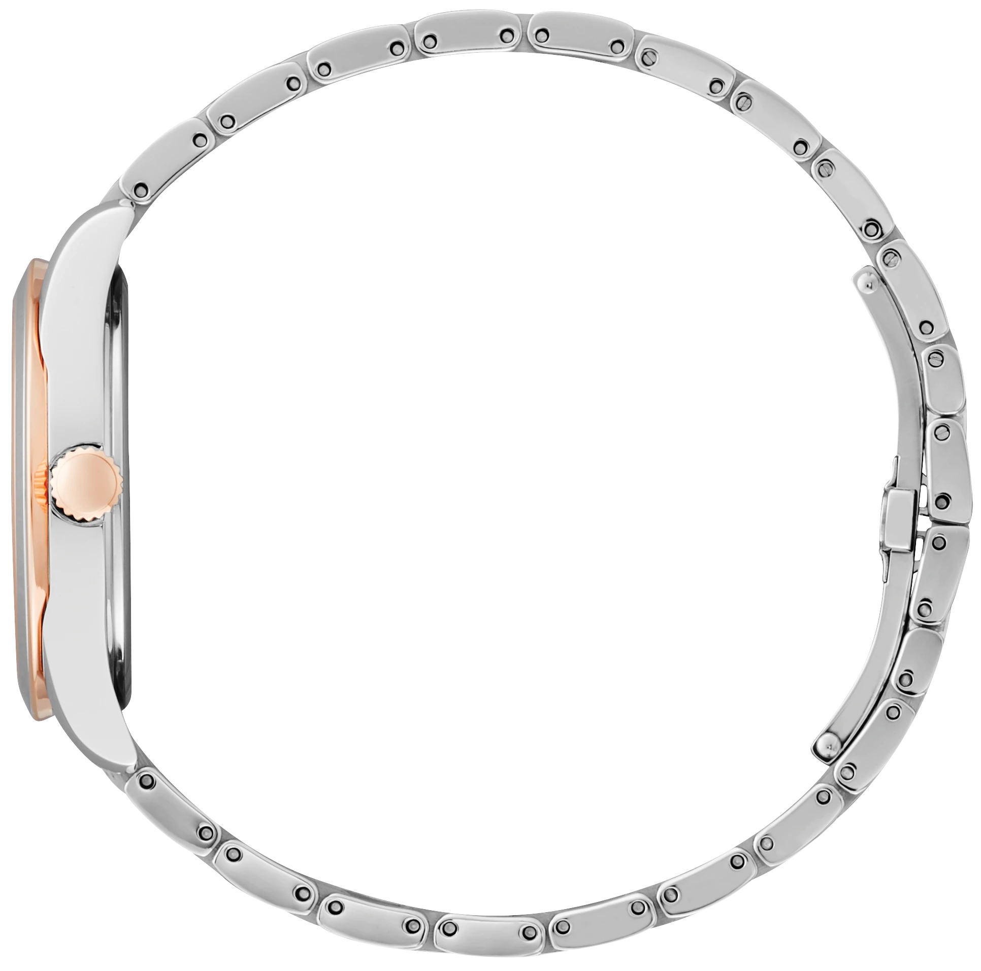 Arezzo image number 1