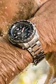 Promaster Dive Automatic image number 7