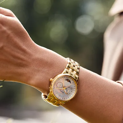 Calendrier Calendrier