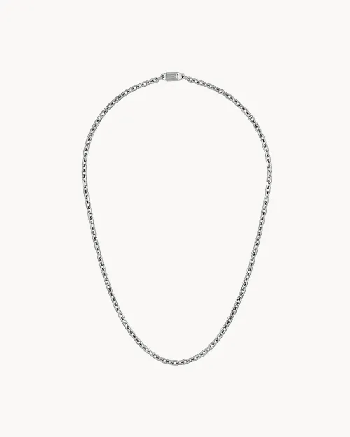 Icon Hexagon Cable Chain image number 1