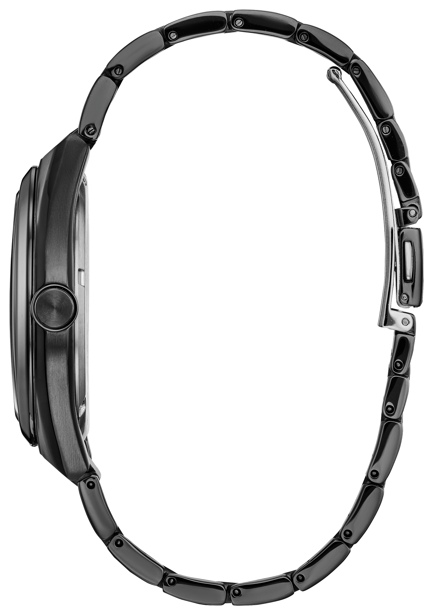 Mandalorian image number NaN