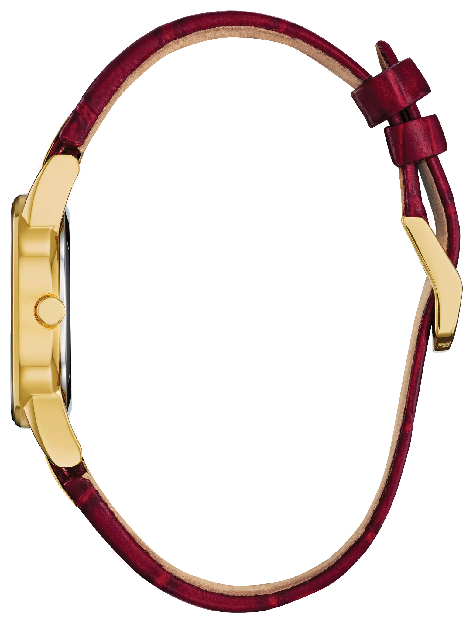 Mulan image number 1