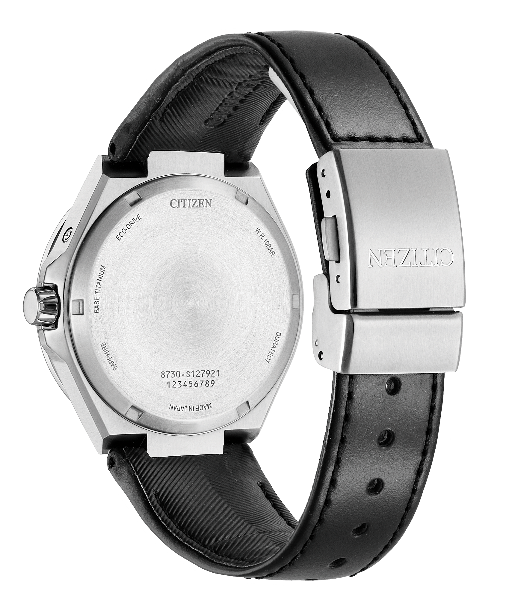 Attesa image number NaN