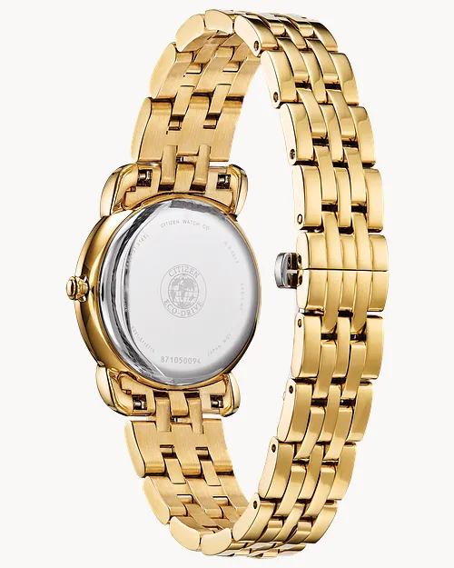 Jolie image number 2