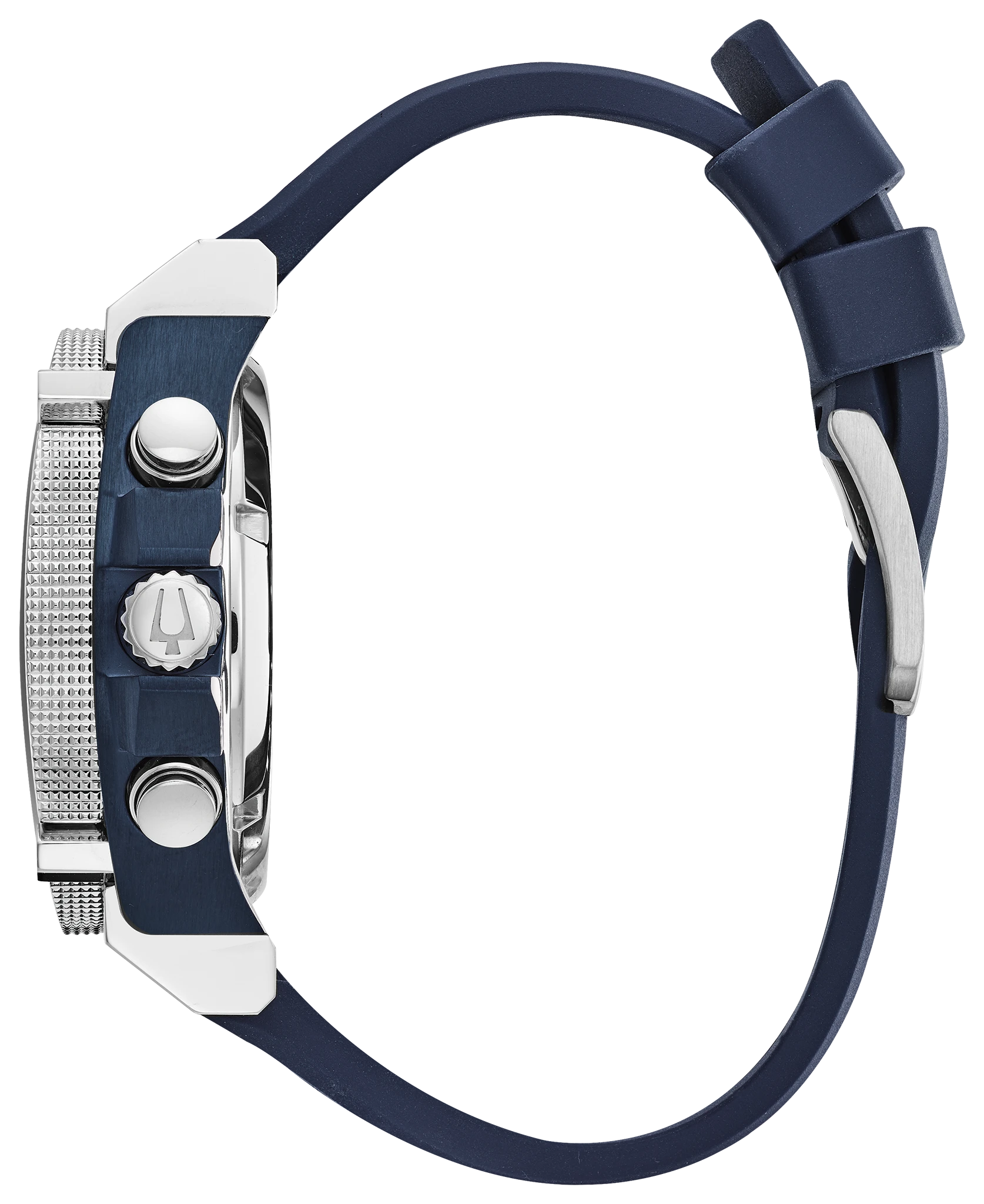 Icon - view 3