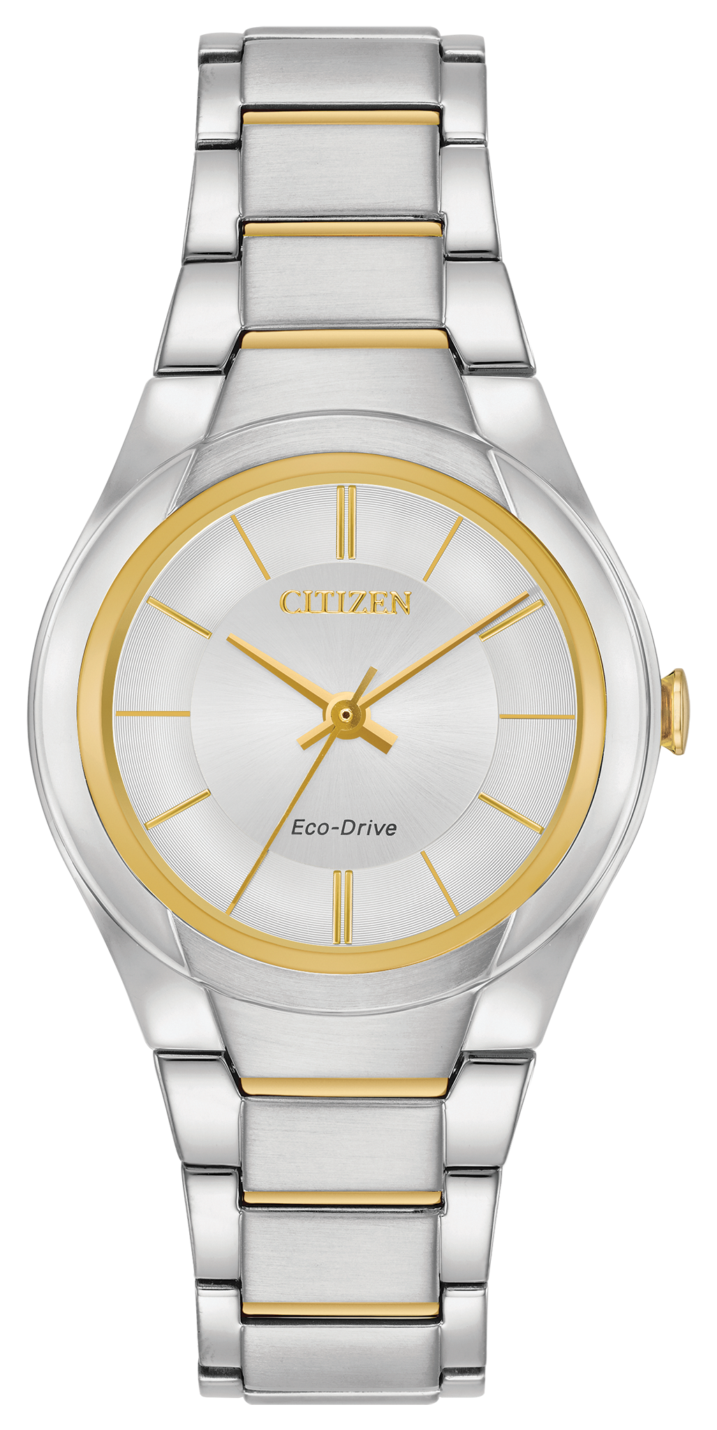 Citizen FE2094-51A