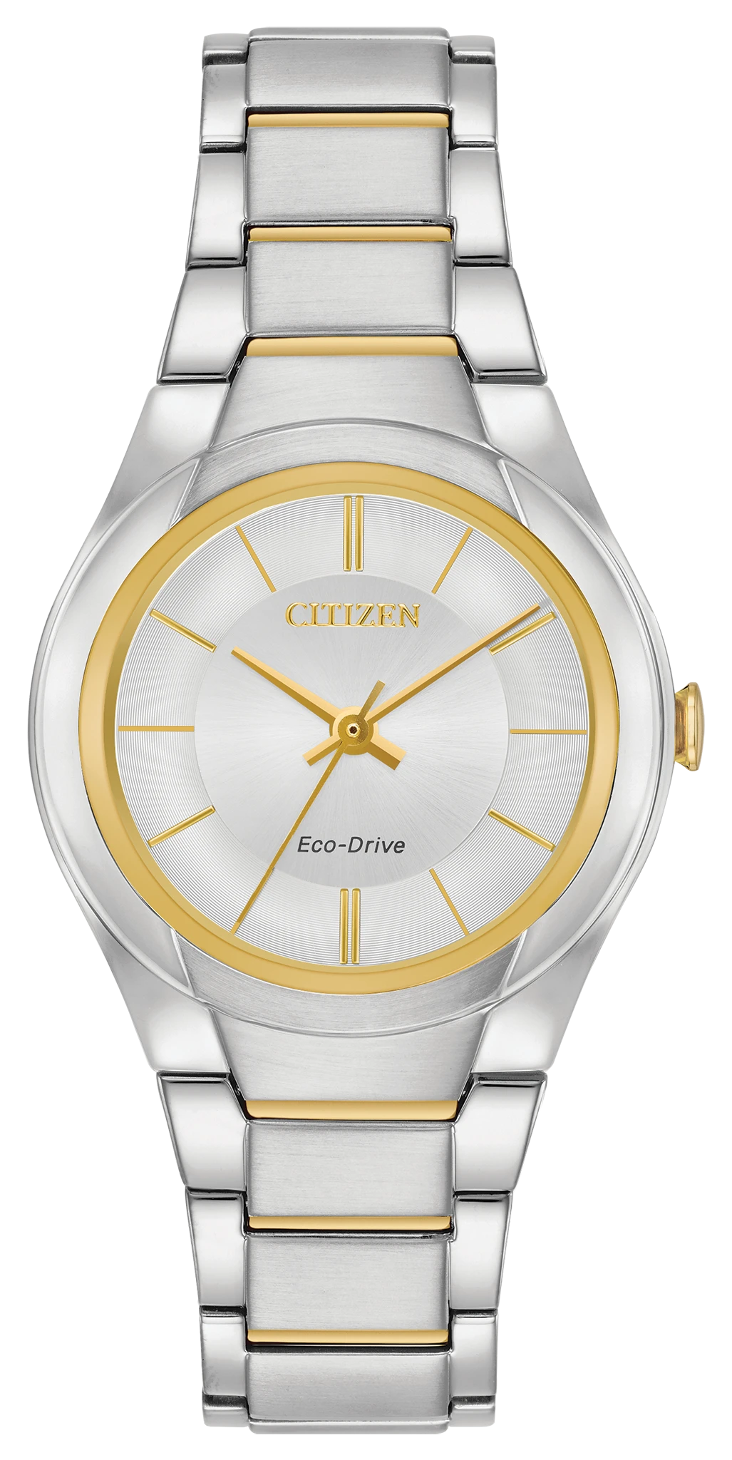 Chandler image number 0