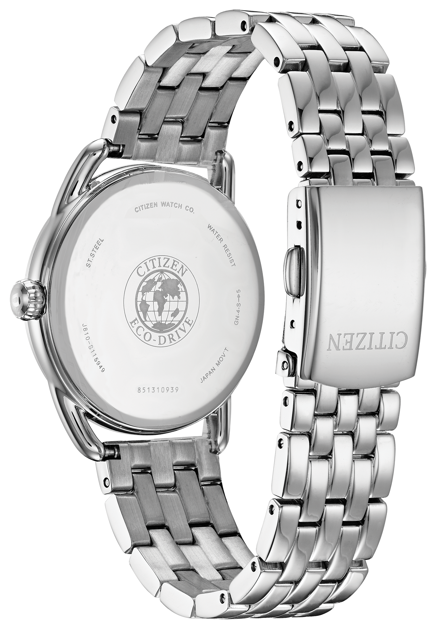 Weekender image number NaN