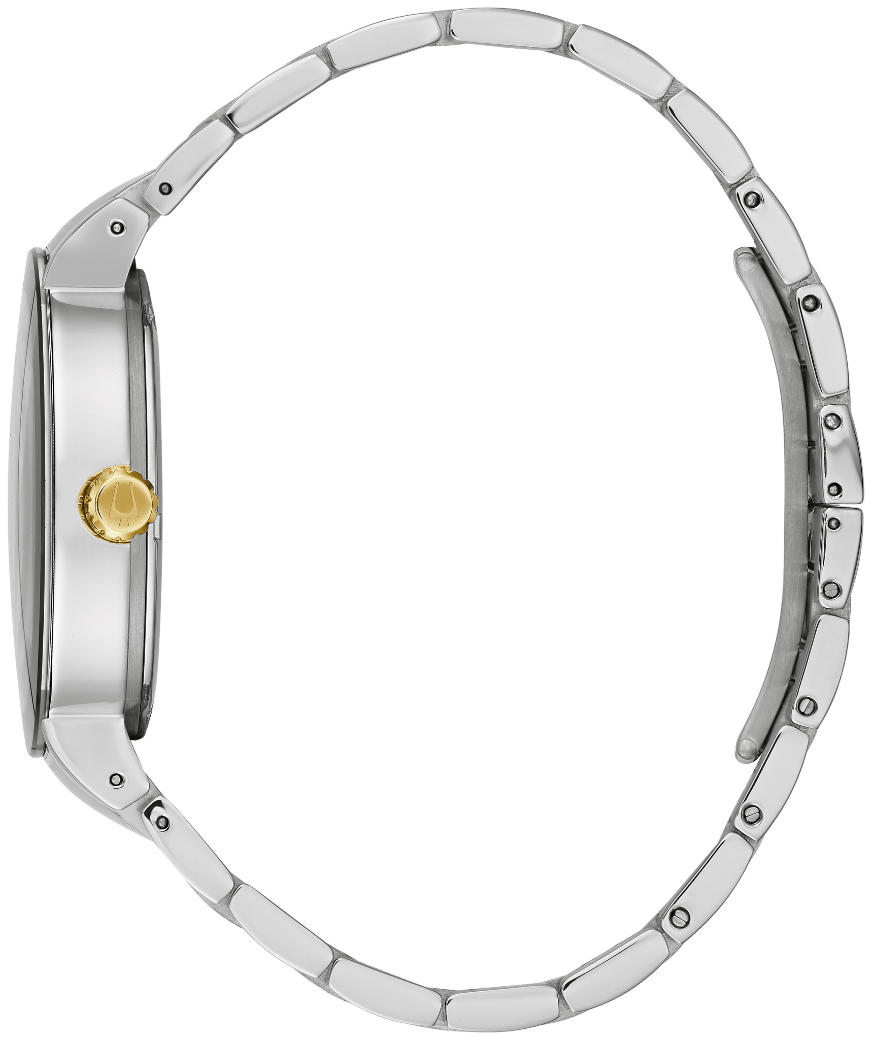 Futuro image number 1