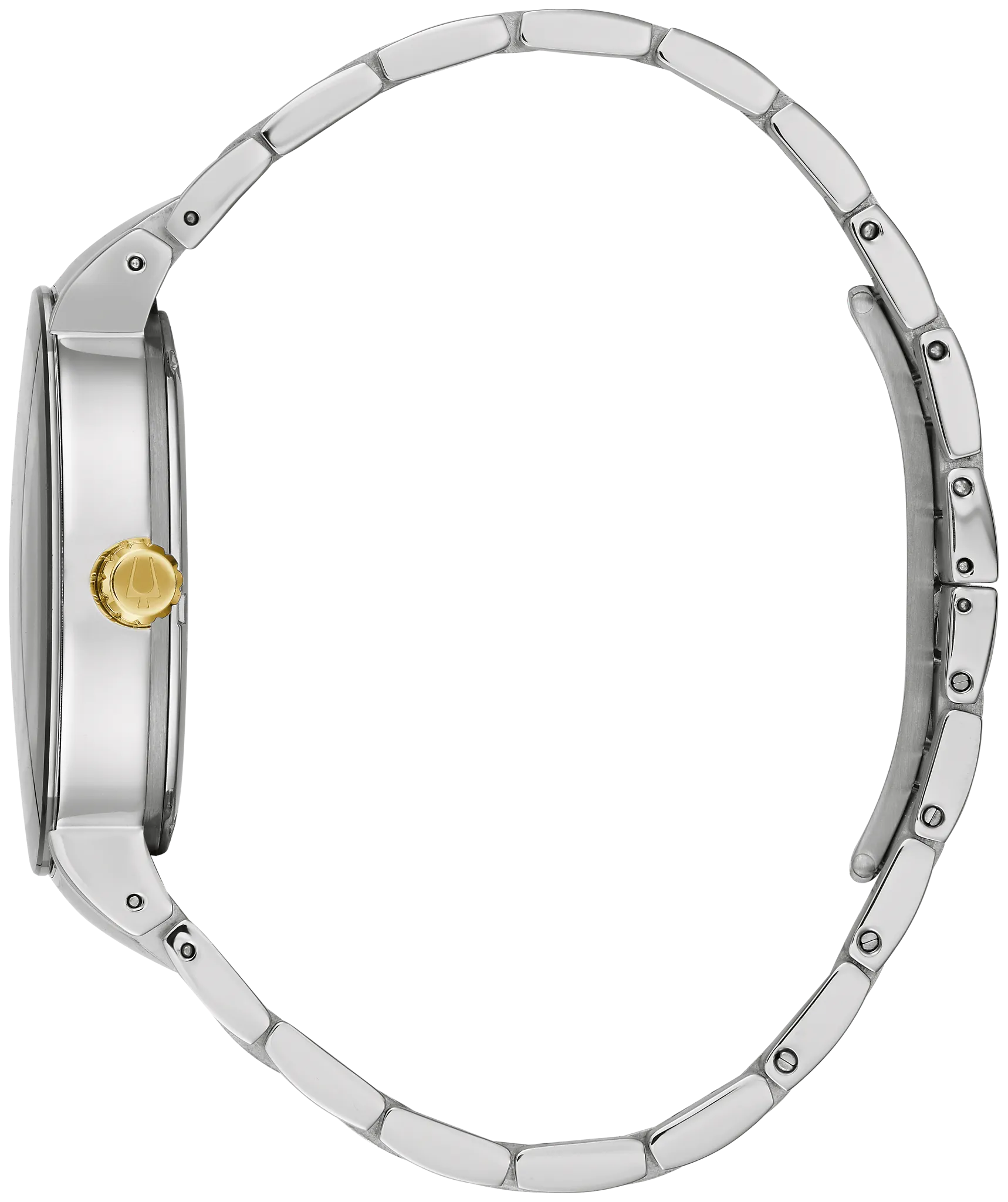 Futuro - view 3