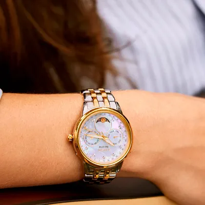 Calendrier Calendrier