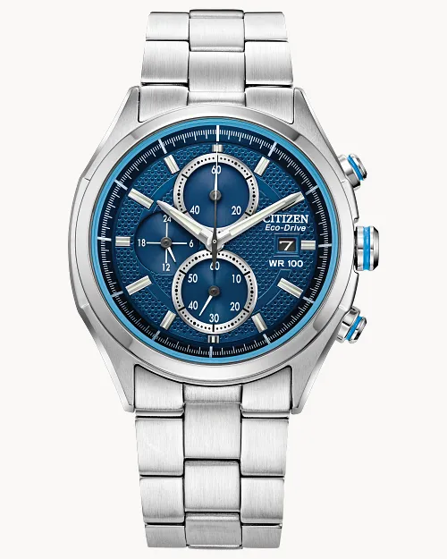 Weekender image number 0