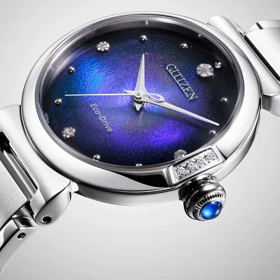 Citizen L Maybells Citizen L Maybells