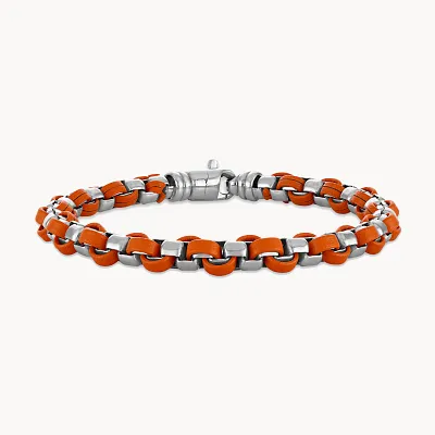 Classic Bracelet Classic Bracelet