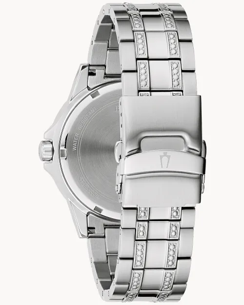 Crystal image number 2