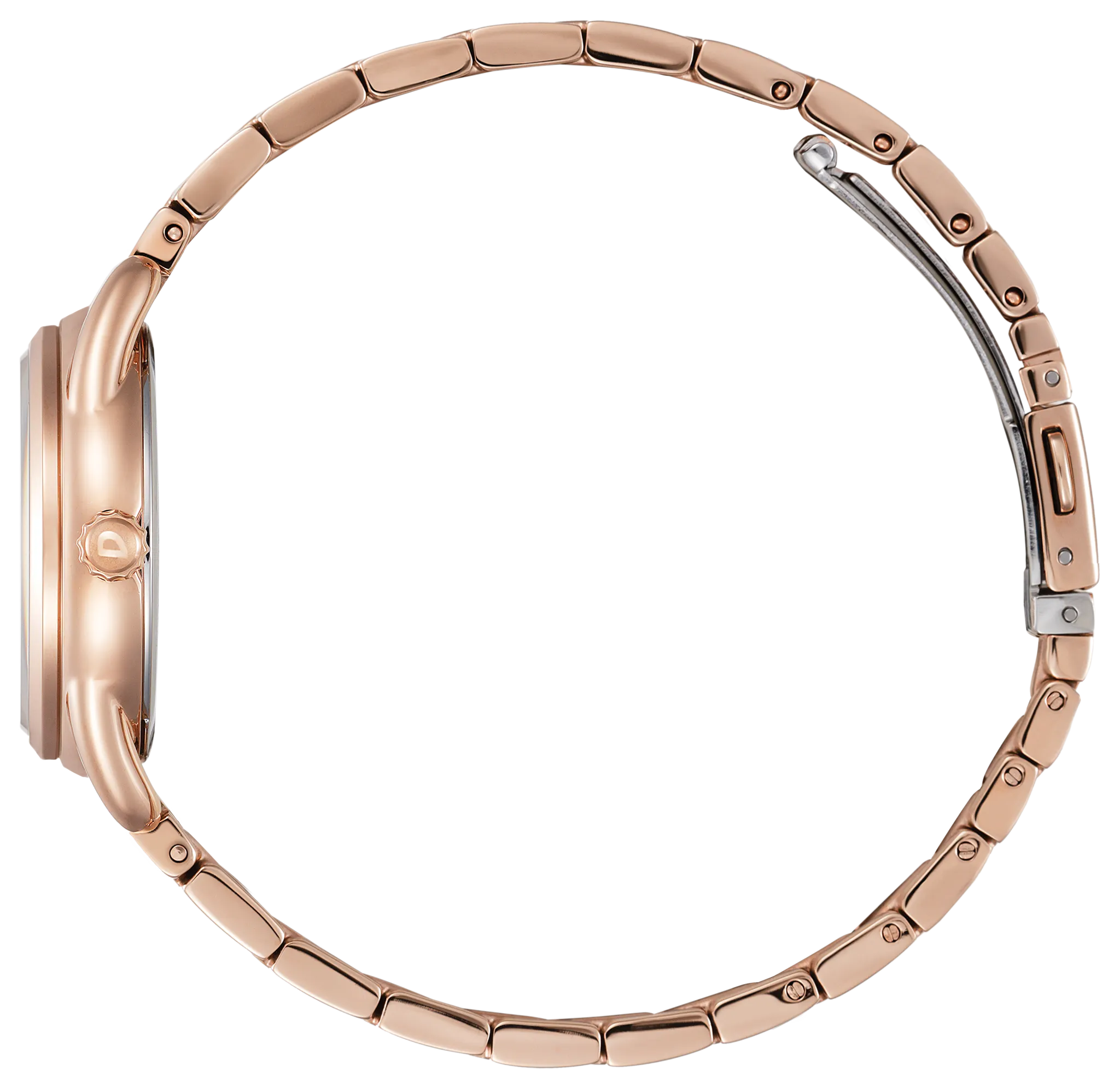 Sport Casual image number 1