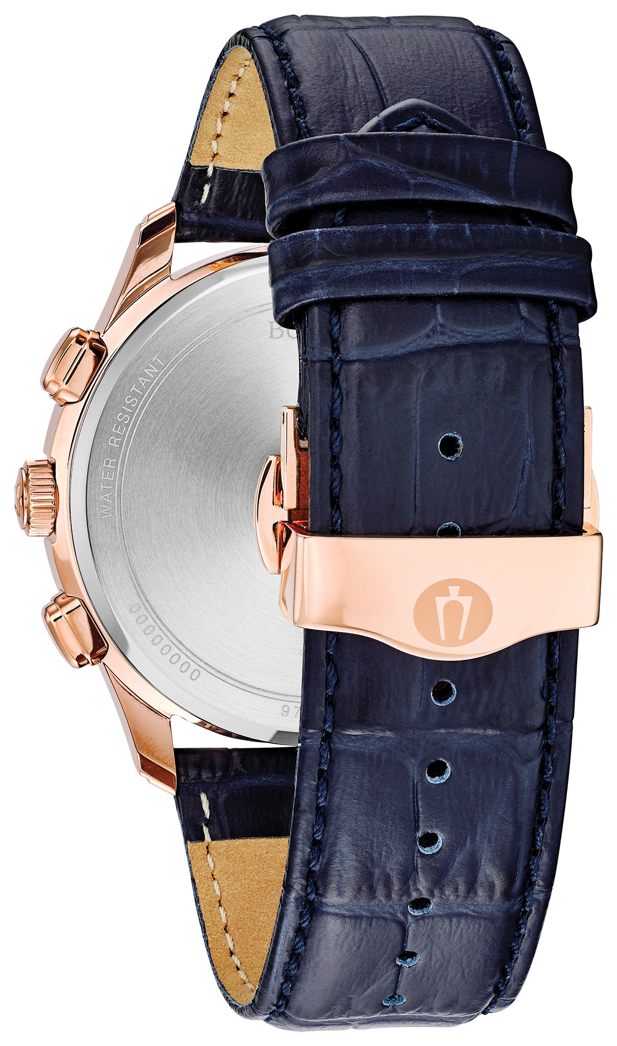 Wilton image number 2