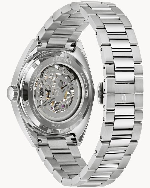 Surveyor image number 2