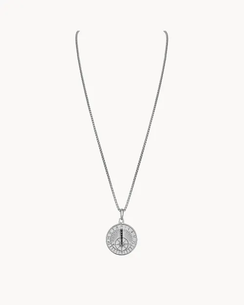 Classic Pendant image number 0